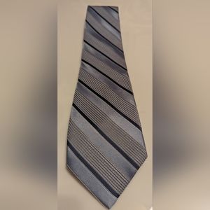 Men's Dress Tie